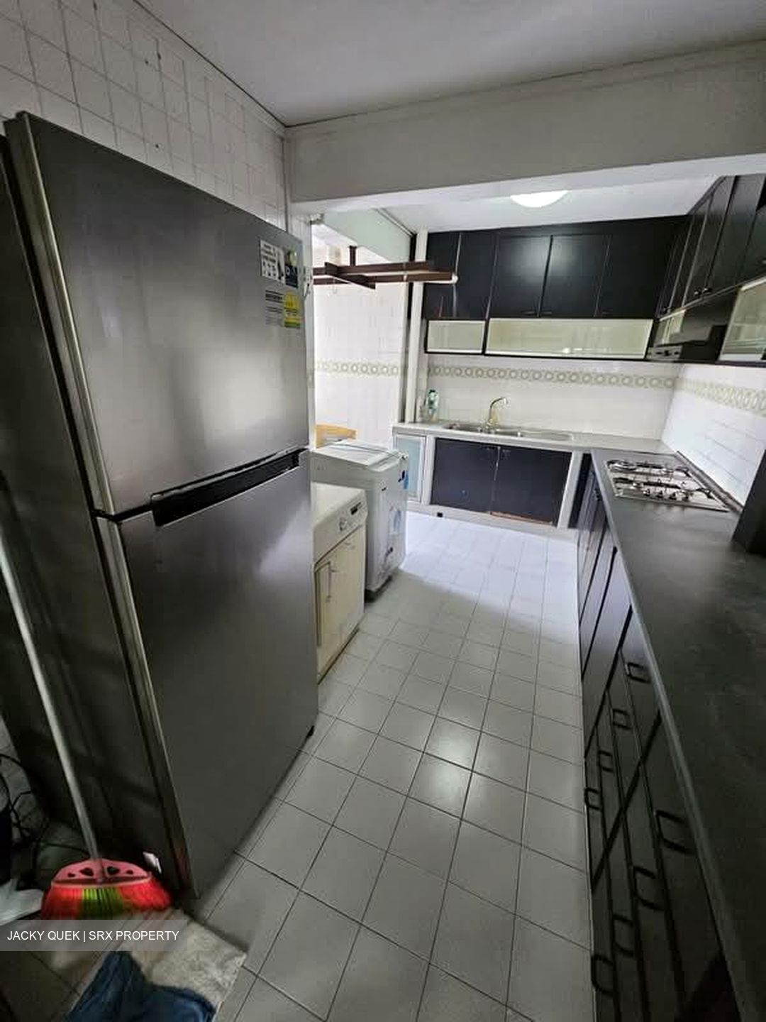 Spottiswoode Park (D2), Apartment #532795311